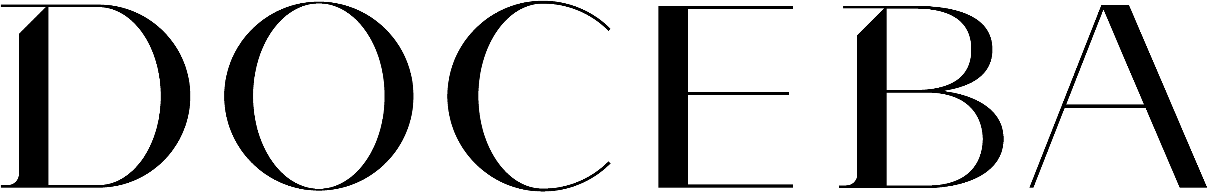 DOCEBA