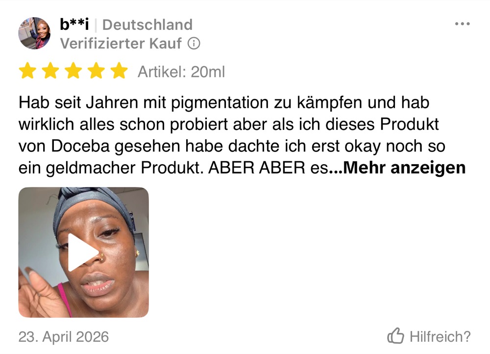 Kundenstimme 9