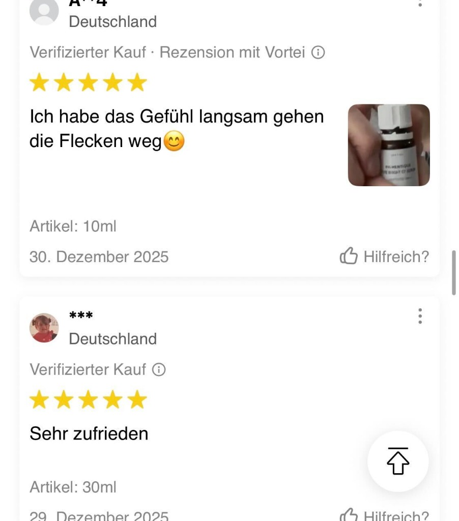 Kundenstimme 8